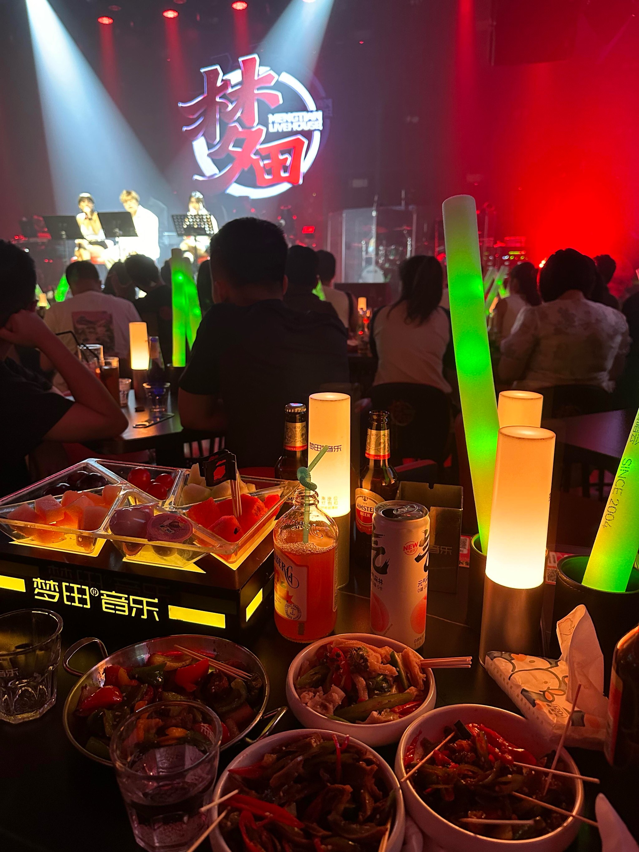 吕梁商务ktv推荐及商务ktv玩法介绍-孝义市ktv预定